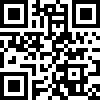 https://mehrnews.com/xYvSR