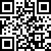 https://mehrnews.com/x3cQ7n
