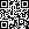 https://mehrnews.com/x3drHs