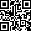 https://mehrnews.com/x3dpYt