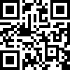 https://mehrnews.com/x34qhs