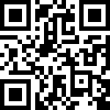https://mehrnews.com/x3dgcT
