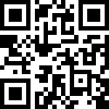 https://mehrnews.com/x3dg4F