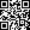 https://mehrnews.com/xMqYc