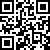 https://mehrnews.com/x3b5Jh