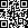 https://mehrnews.com/x356QN