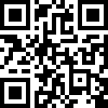 https://mehrnews.com/x3cTVV
