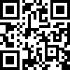 https://mehrnews.com/x38GT5