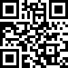 https://mehrnews.com/xGNsN