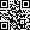https://mehrnews.com/x3cSC3