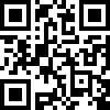 https://mehrnews.com/x35hK9