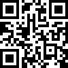https://mehrnews.com/x38GYS