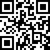 https://mehrnews.com/x3cZgJ