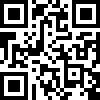 https://mehrnews.com/x36QM8