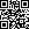 https://mehrnews.com/xYNR3