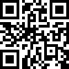 https://mehrnews.com/x324pX