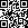 https://mehrnews.com/x3brnd