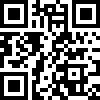 https://mehrnews.com/xYtYW