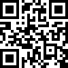 https://mehrnews.com/x3bYRF