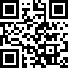 https://mehrnews.com/x3cCVt