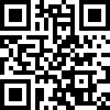 https://mehrnews.com/xHC8p