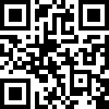 https://mehrnews.com/x359rV