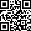 https://mehrnews.com/x39N5m