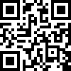 https://mehrnews.com/x327MK
