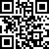 https://mehrnews.com/xk3sN