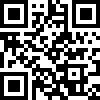 https://mehrnews.com/x3cBwZ