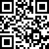 https://mehrnews.com/x3cw7V