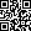 https://mehrnews.com/x3cx3t