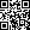 https://mehrnews.com/xSKTV
