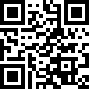 https://mehrnews.com/x372Sw