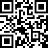 https://mehrnews.com/x379nj