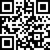 https://mehrnews.com/x3dftB