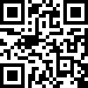 https://mehrnews.com/x34gnd
