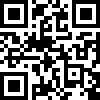 https://mehrnews.com/x338rM