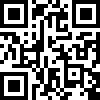 https://mehrnews.com/x3dkX4