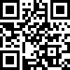 https://mehrnews.com/x3djrZ