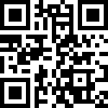https://mehrnews.com/xPpWp