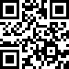 https://mehrnews.com/x3cVCL