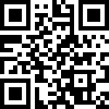 https://mehrnews.com/x3drwf
