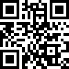https://mehrnews.com/xX8pb