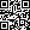 https://mehrnews.com/x3cKmp