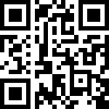 https://mehrnews.com/x3djHd