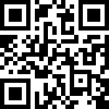 https://mehrnews.com/x34LJk