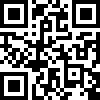 https://mehrnews.com/x3dqxX