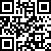 https://mehrnews.com/xHW84