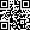 https://mehrnews.com/x3cDfT